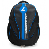 MOCHILA PROKENNEX PRO - PRETO/AZUL